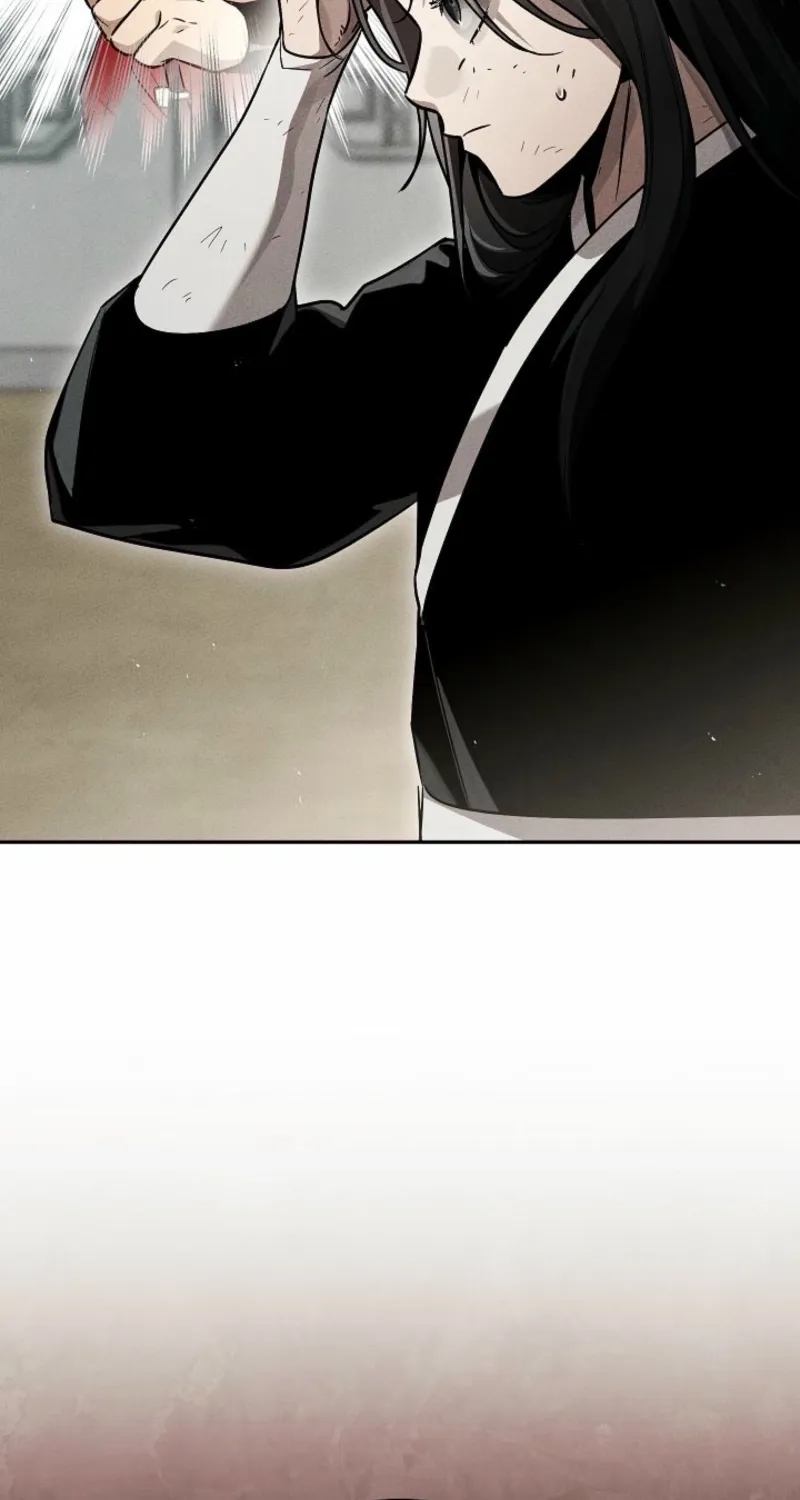 Read The Great Heavenly Demon Sovereign Manga Online