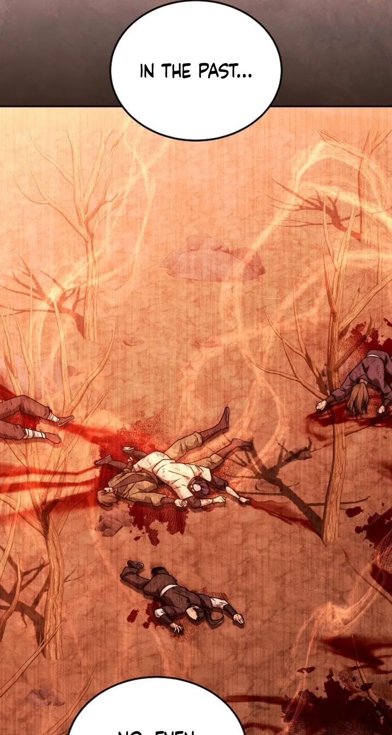 Read The Great Heavenly Demon Sovereign Manga Online