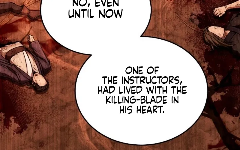 Read The Great Heavenly Demon Sovereign Manga Online