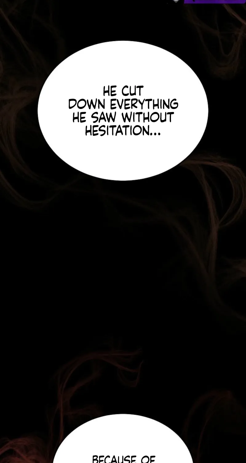 Read The Great Heavenly Demon Sovereign Manga Online