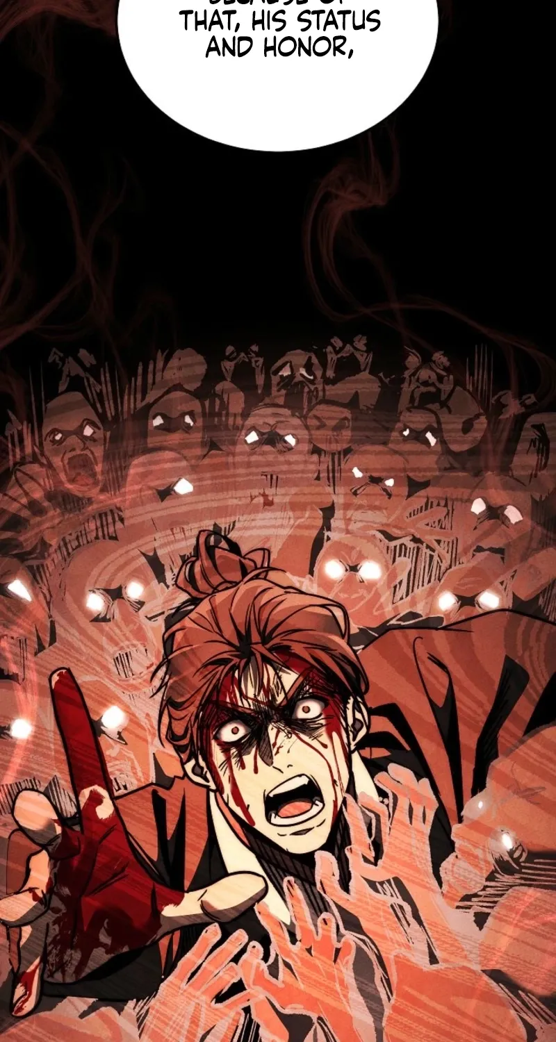 Read The Great Heavenly Demon Sovereign Manga Online