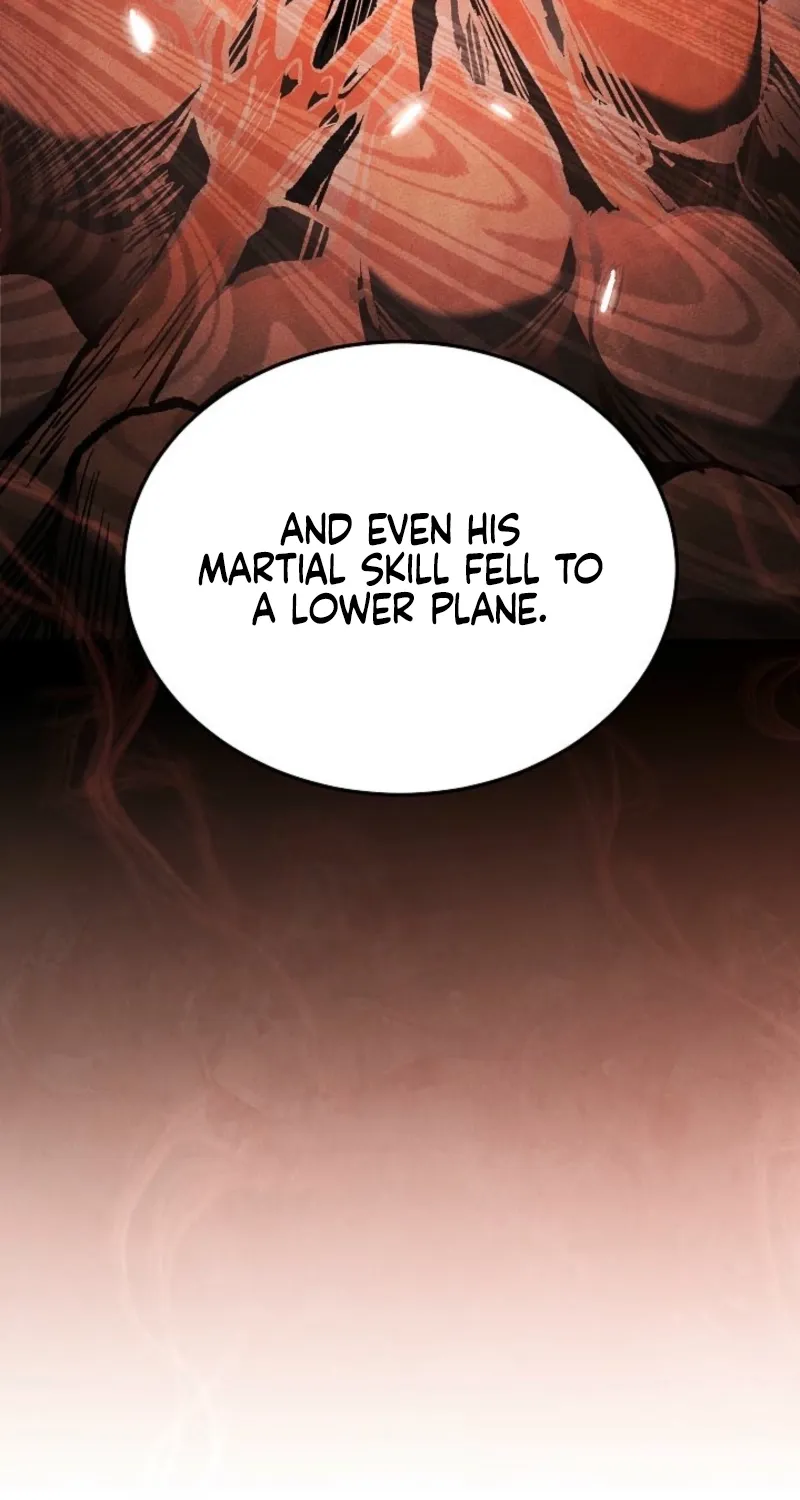 Read The Great Heavenly Demon Sovereign Manga Online