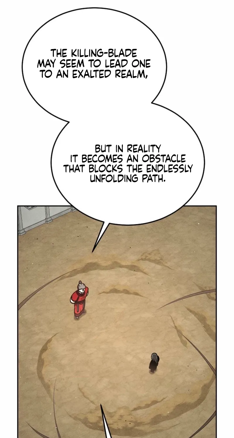 Read The Great Heavenly Demon Sovereign Manga Online