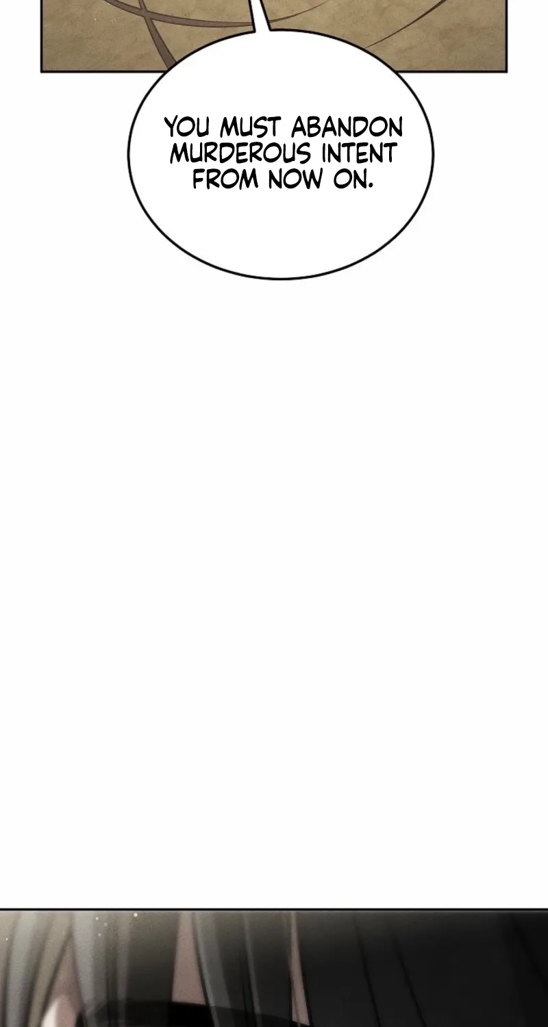 Read The Great Heavenly Demon Sovereign Manga Online