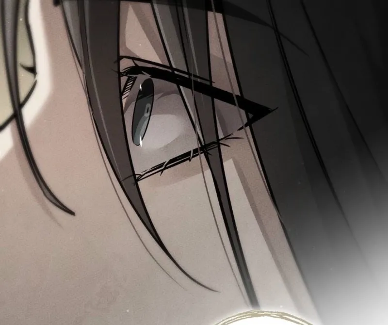 Read The Great Heavenly Demon Sovereign Manga Online