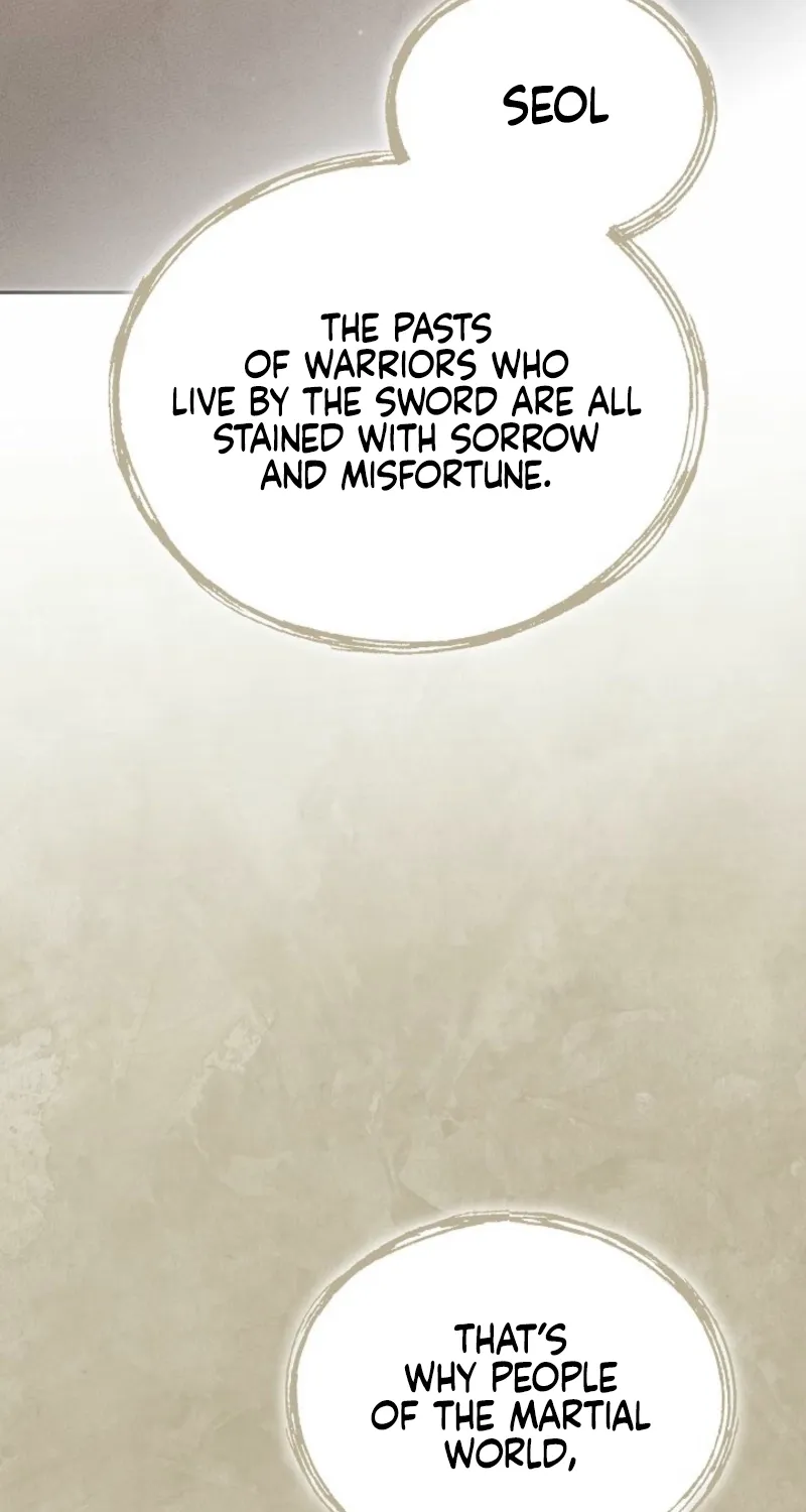 Read The Great Heavenly Demon Sovereign Manga Online