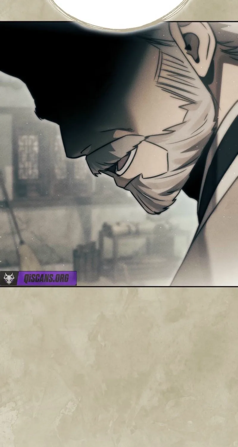 Read The Great Heavenly Demon Sovereign Manga Online