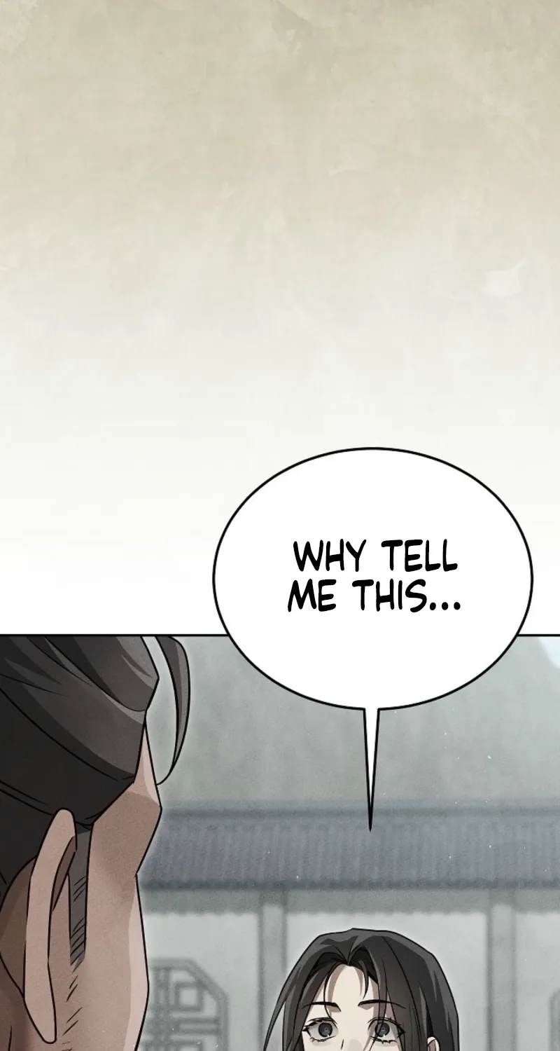 Read The Great Heavenly Demon Sovereign Manga Online