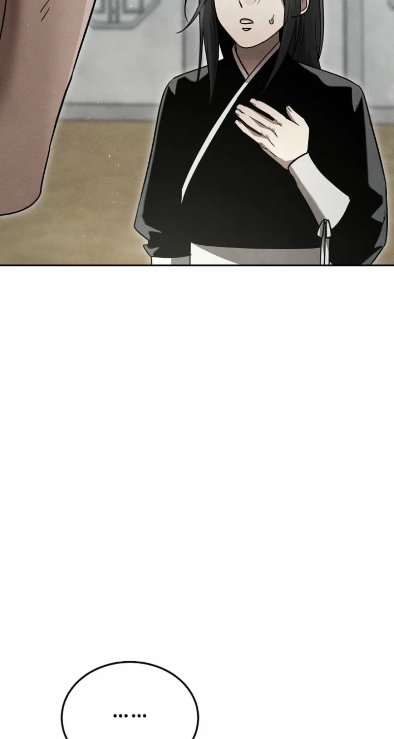 Read The Great Heavenly Demon Sovereign Manga Online