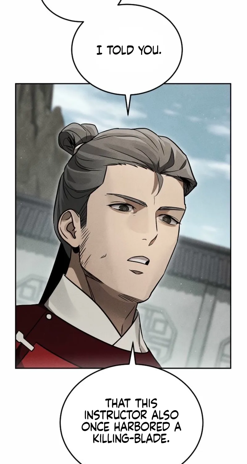 Read The Great Heavenly Demon Sovereign Manga Online