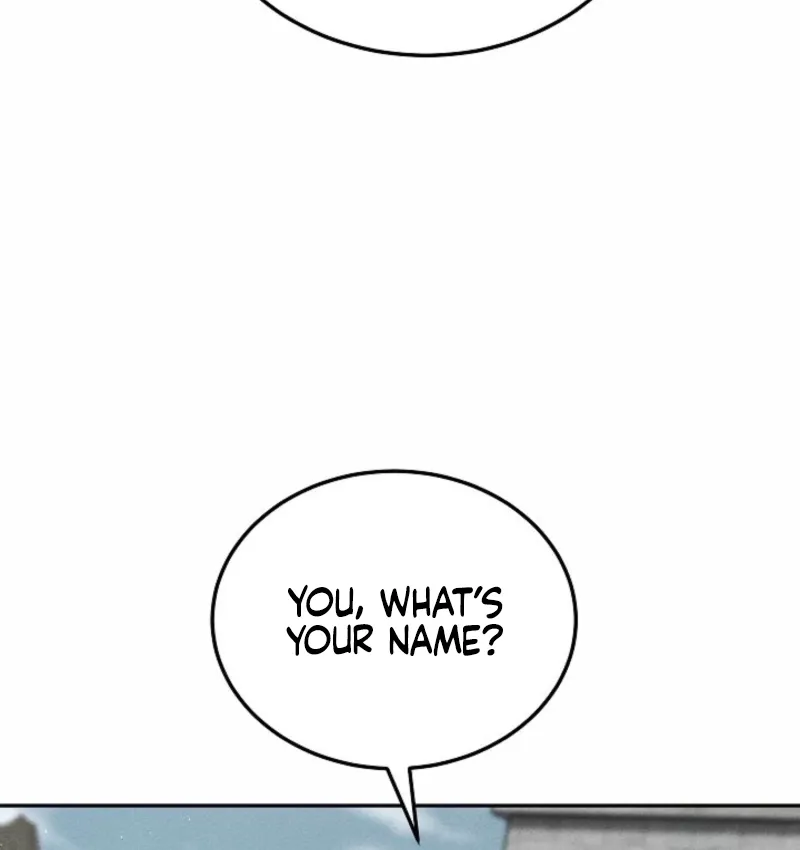 Read The Great Heavenly Demon Sovereign Manga Online