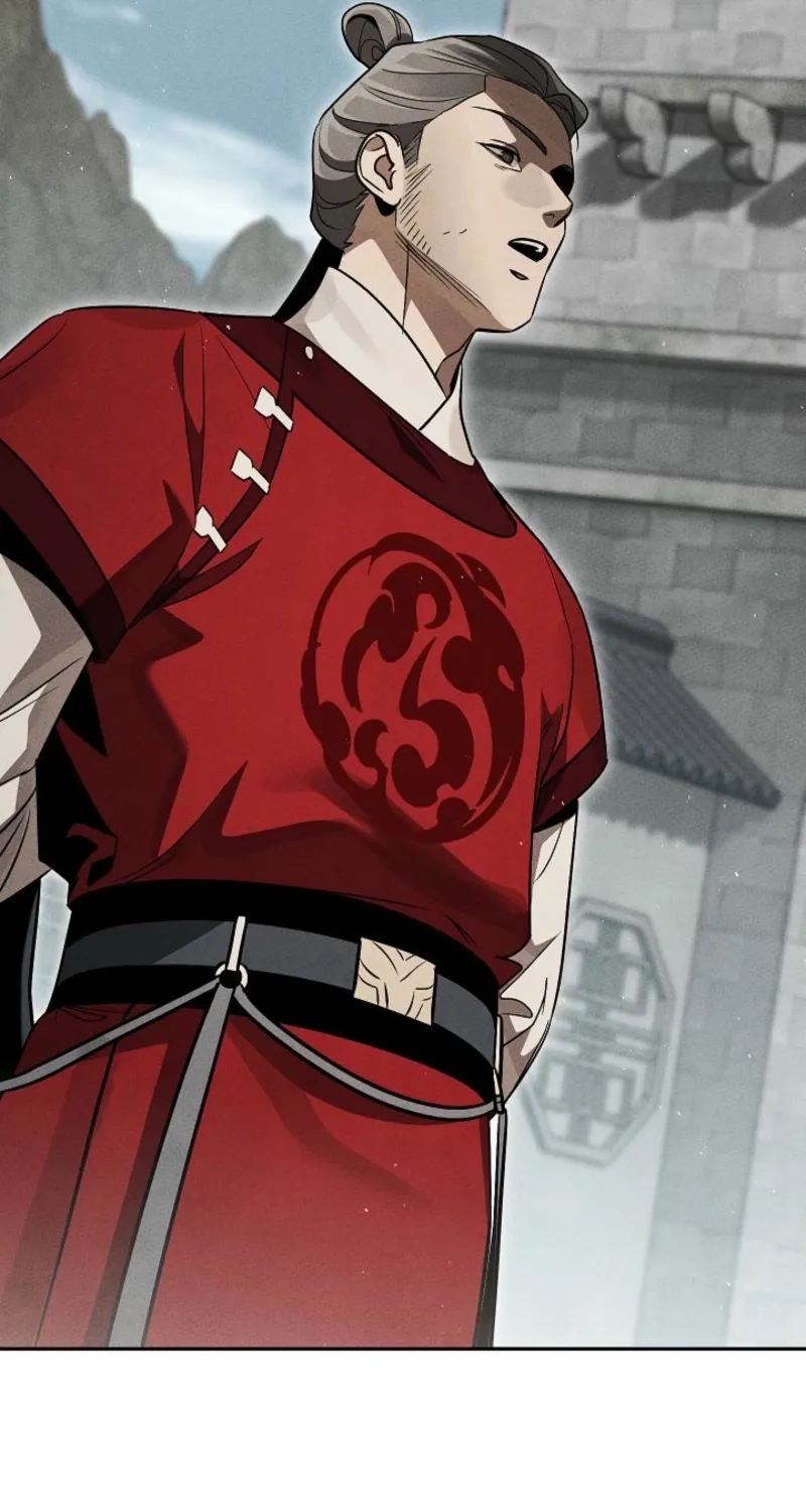 Read The Great Heavenly Demon Sovereign Manga Online