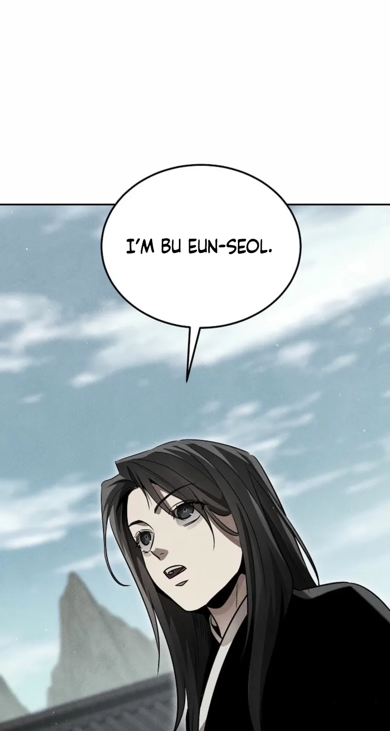 Read The Great Heavenly Demon Sovereign Manga Online