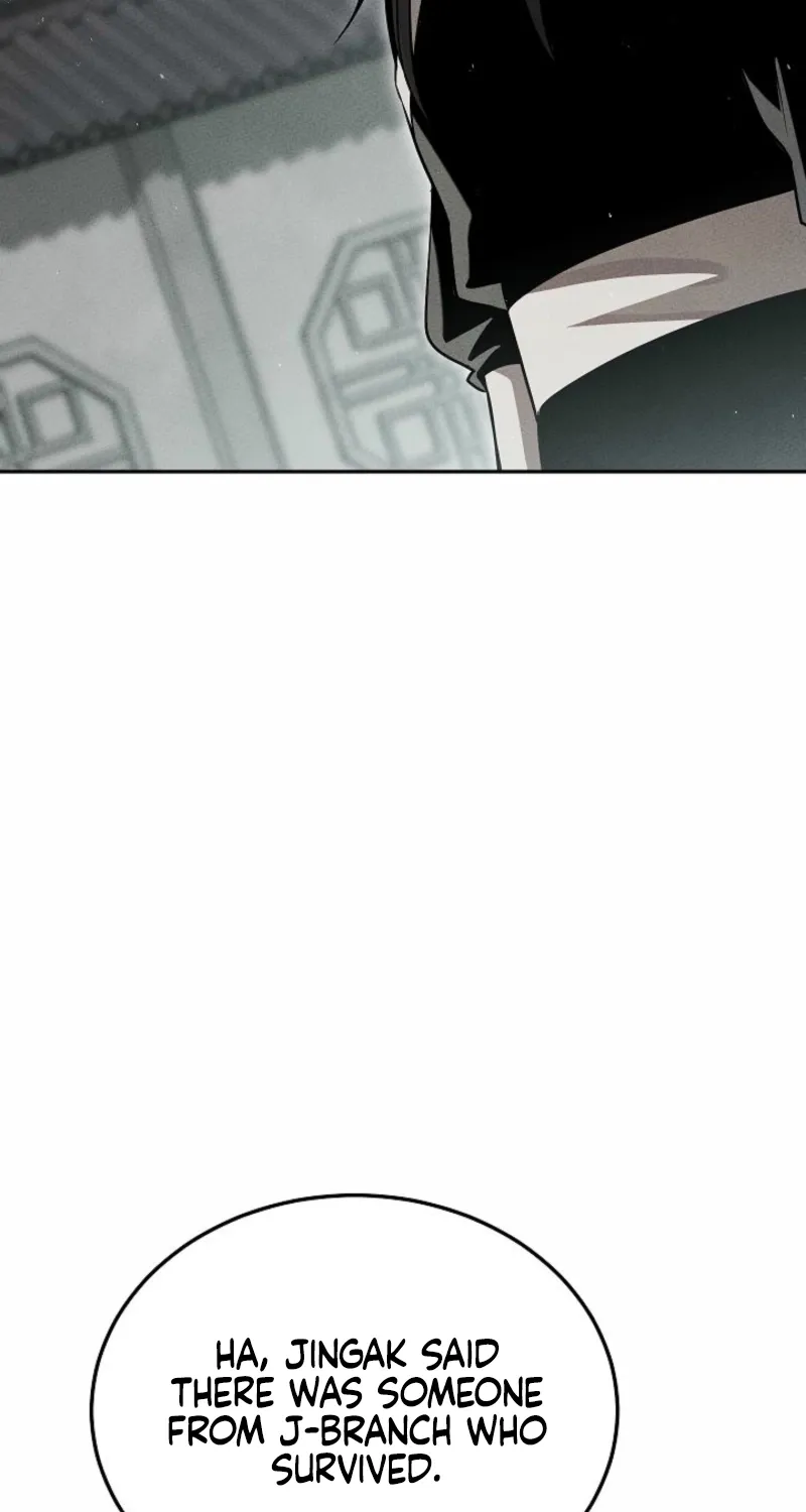 Read The Great Heavenly Demon Sovereign Manga Online