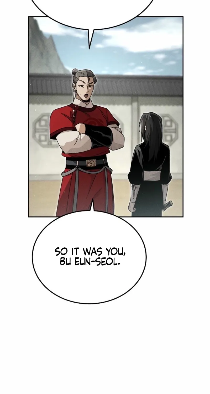 Read The Great Heavenly Demon Sovereign Manga Online