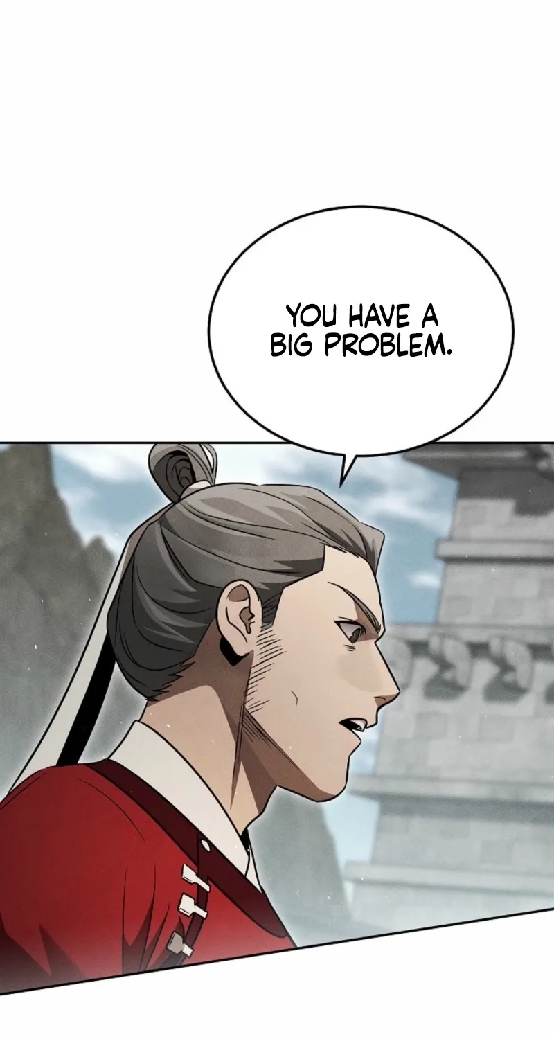 Read The Great Heavenly Demon Sovereign Manga Online