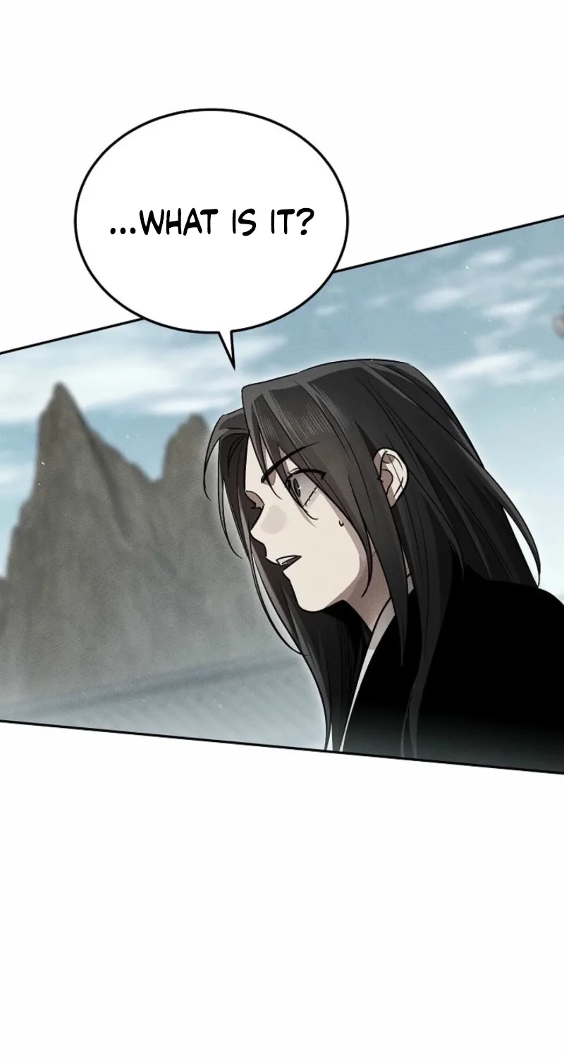 Read The Great Heavenly Demon Sovereign Manga Online