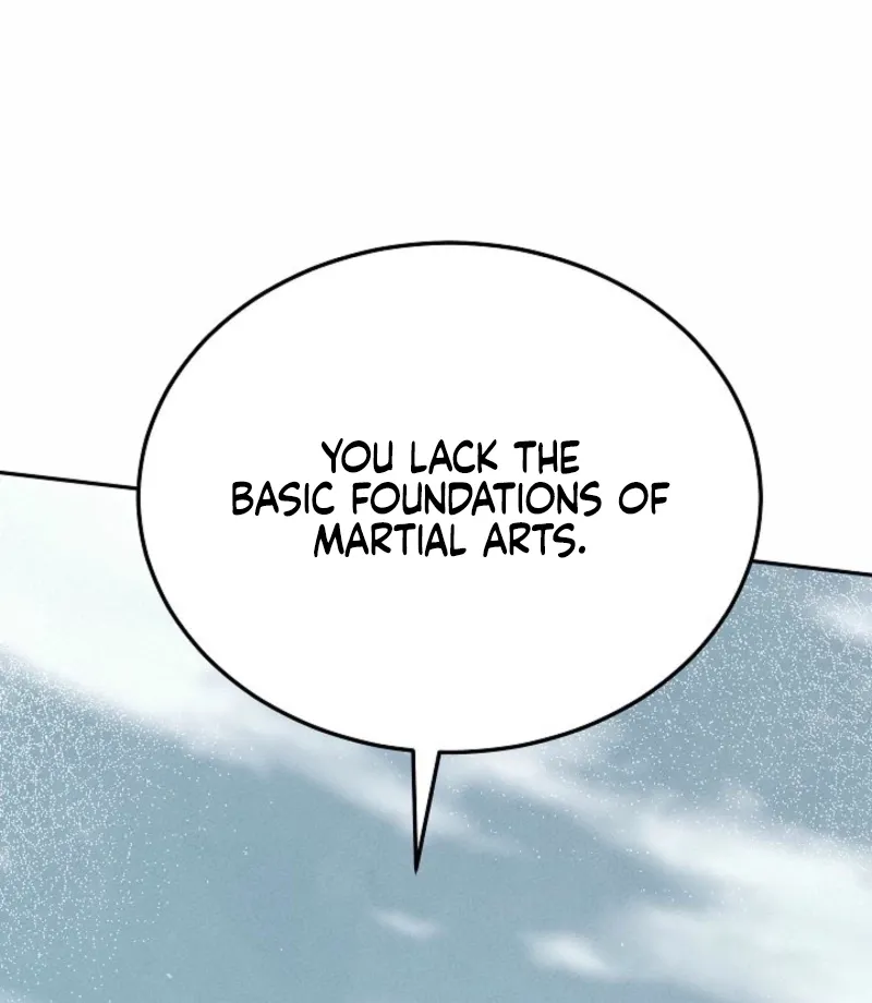 Read The Great Heavenly Demon Sovereign Manga Online