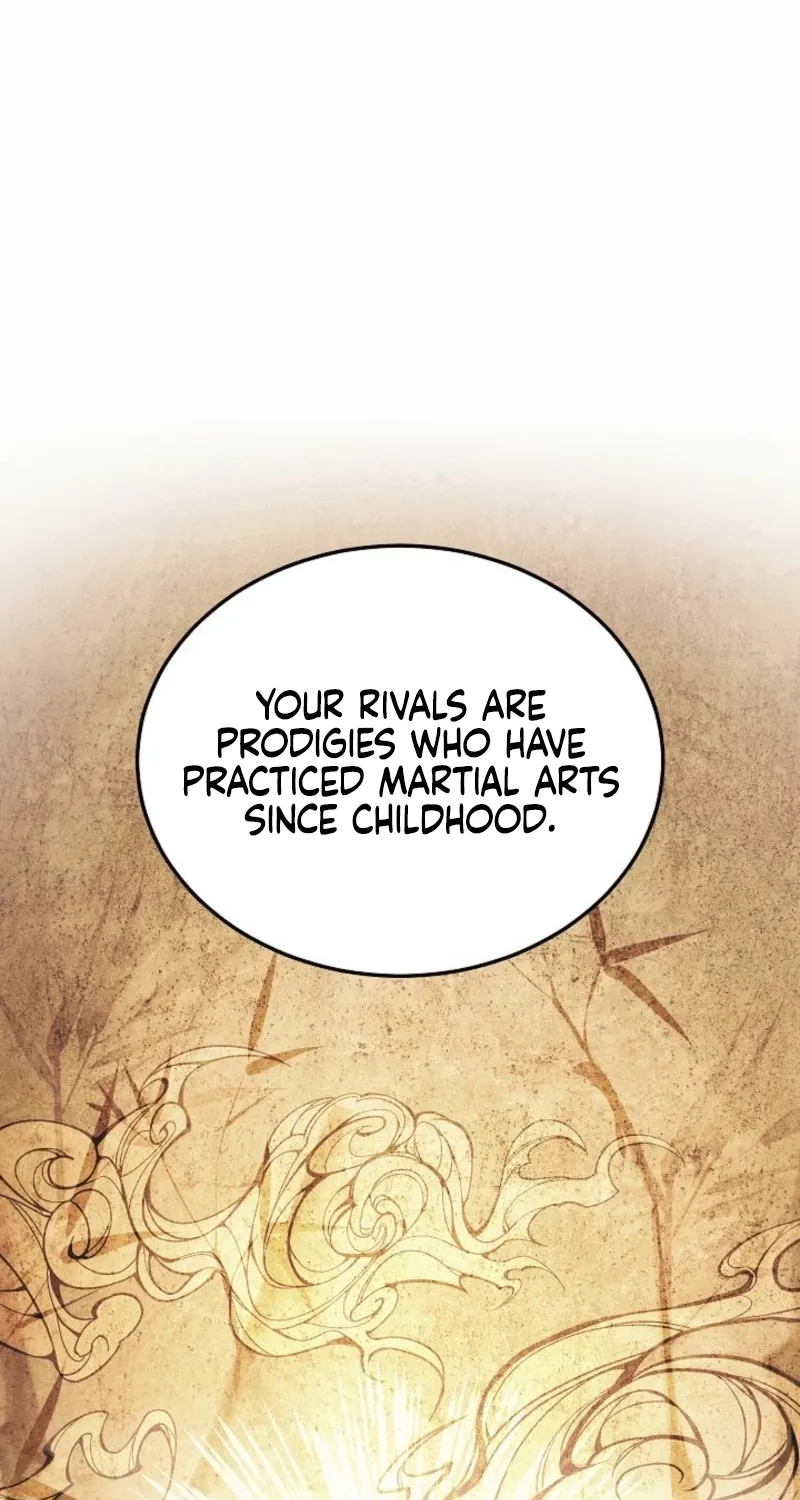 Read The Great Heavenly Demon Sovereign Manga Online