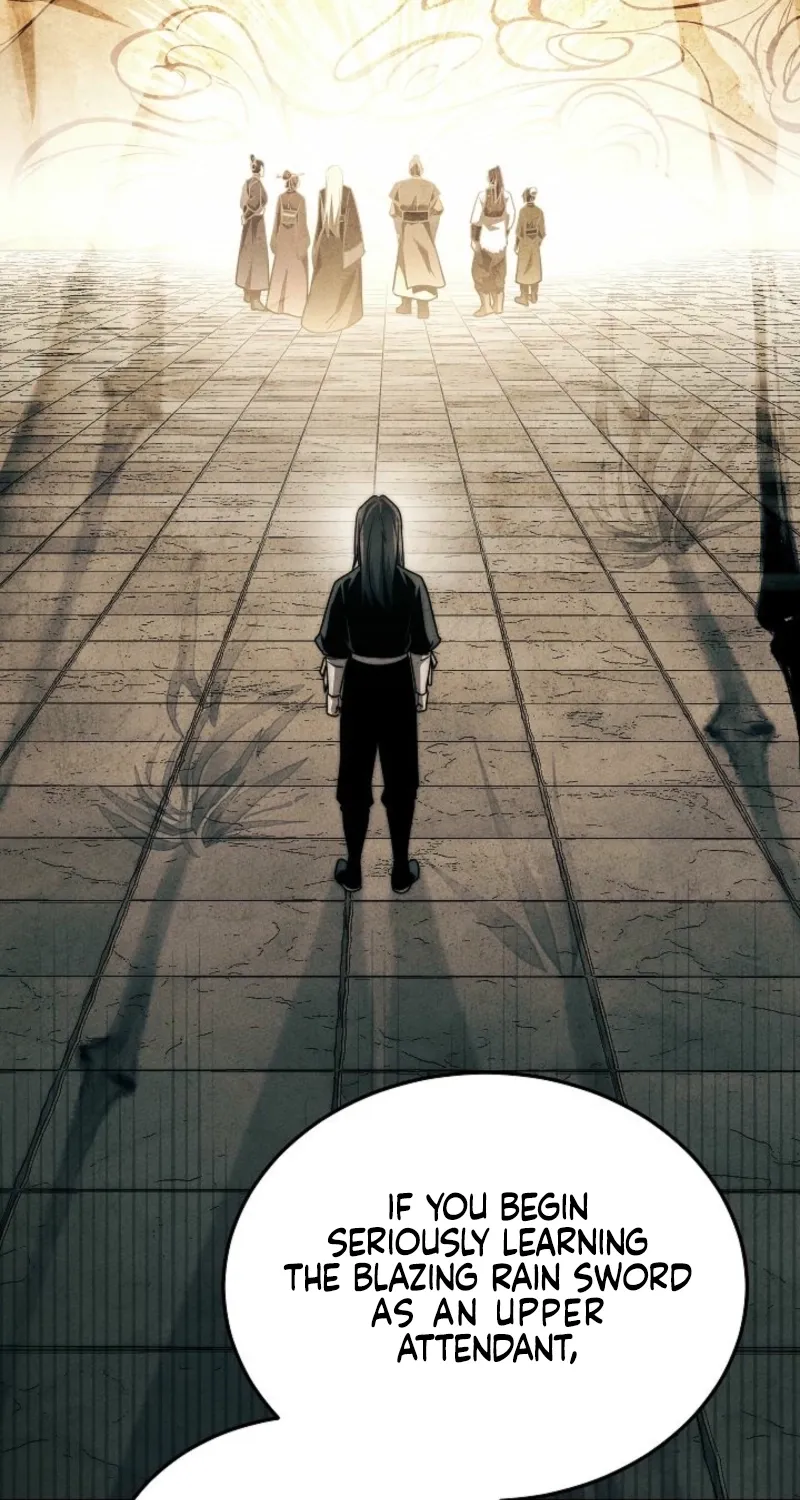 Read The Great Heavenly Demon Sovereign Manga Online