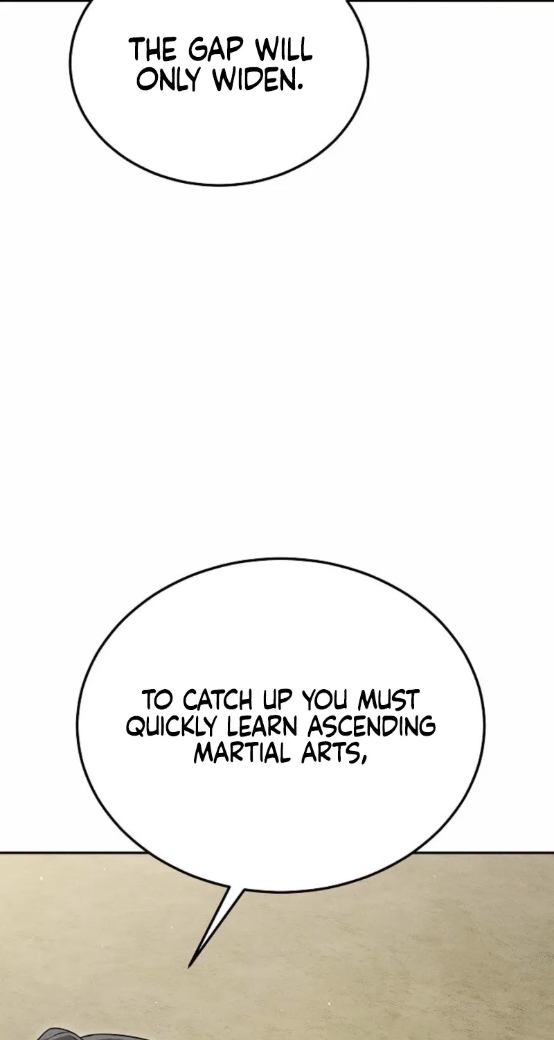 Read The Great Heavenly Demon Sovereign Manga Online