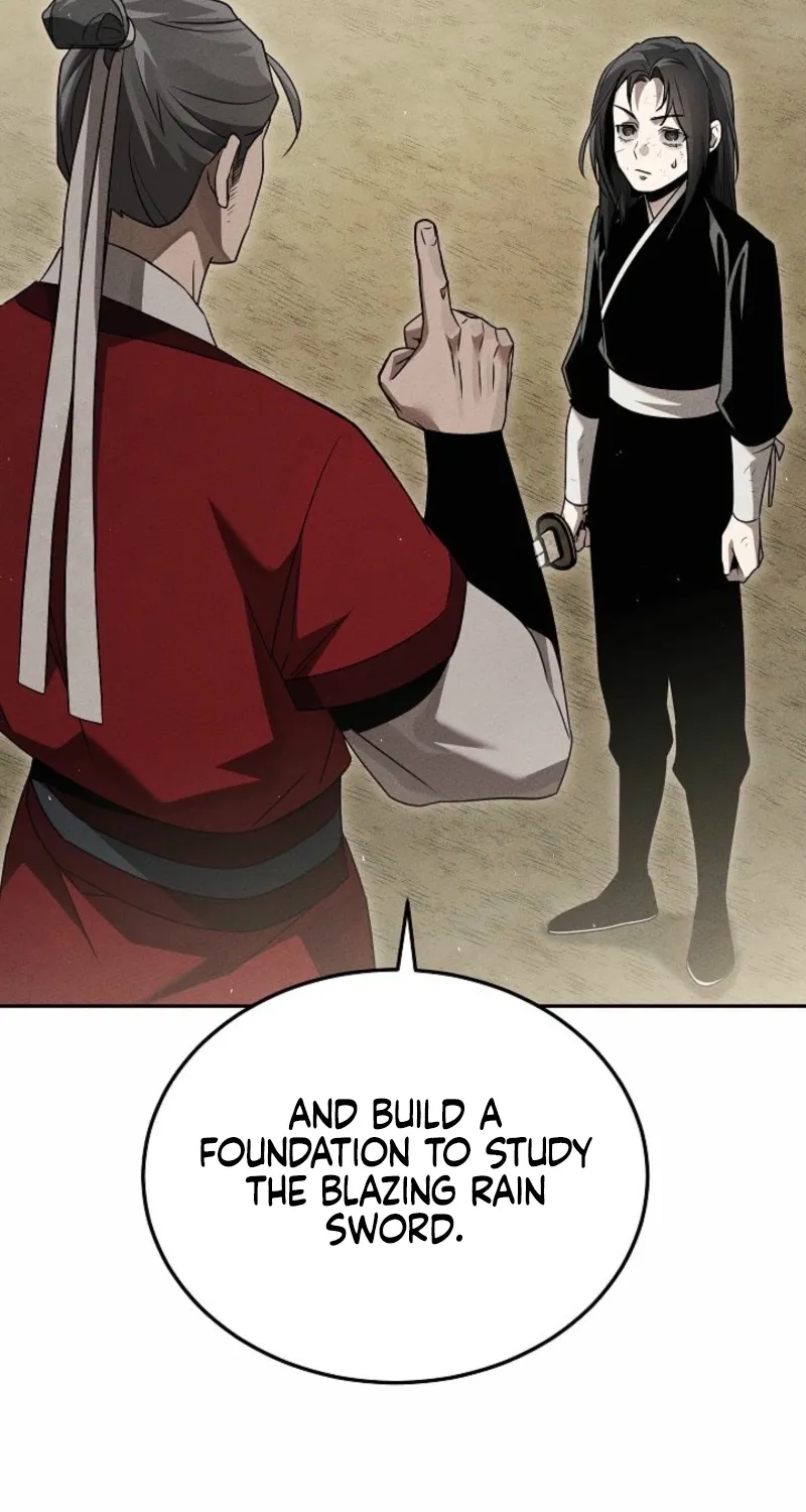 Read The Great Heavenly Demon Sovereign Manga Online