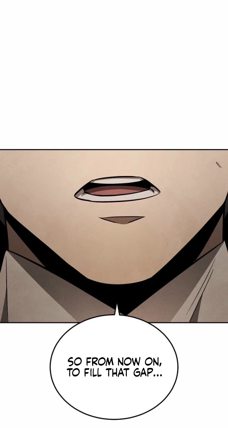 Read The Great Heavenly Demon Sovereign Manga Online