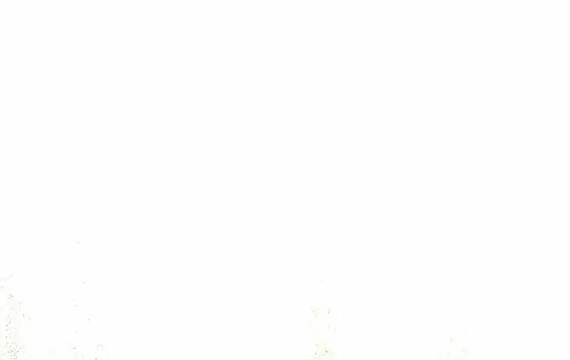 Read The Great Heavenly Demon Sovereign Manga Online