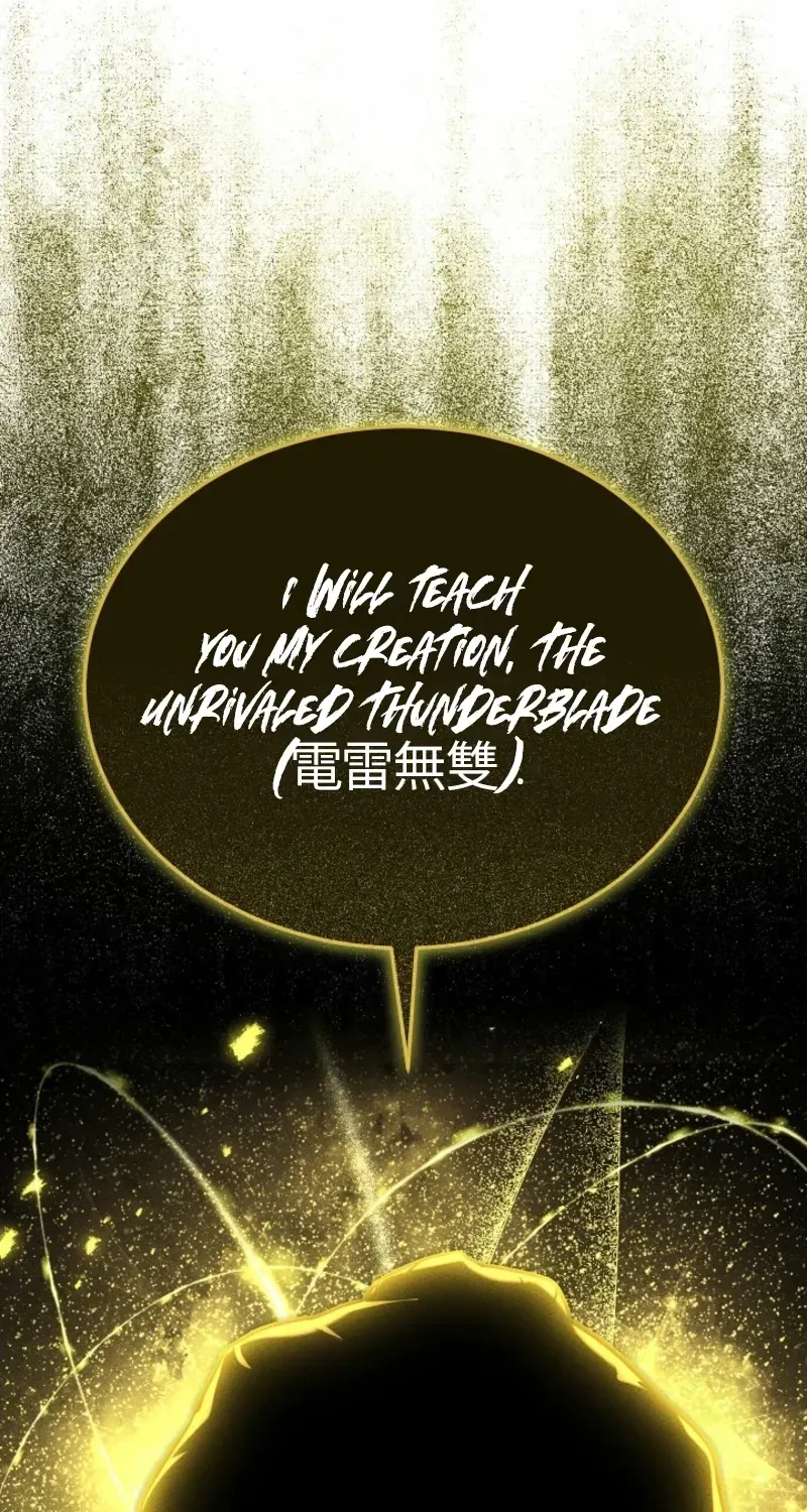 Read The Great Heavenly Demon Sovereign Manga Online