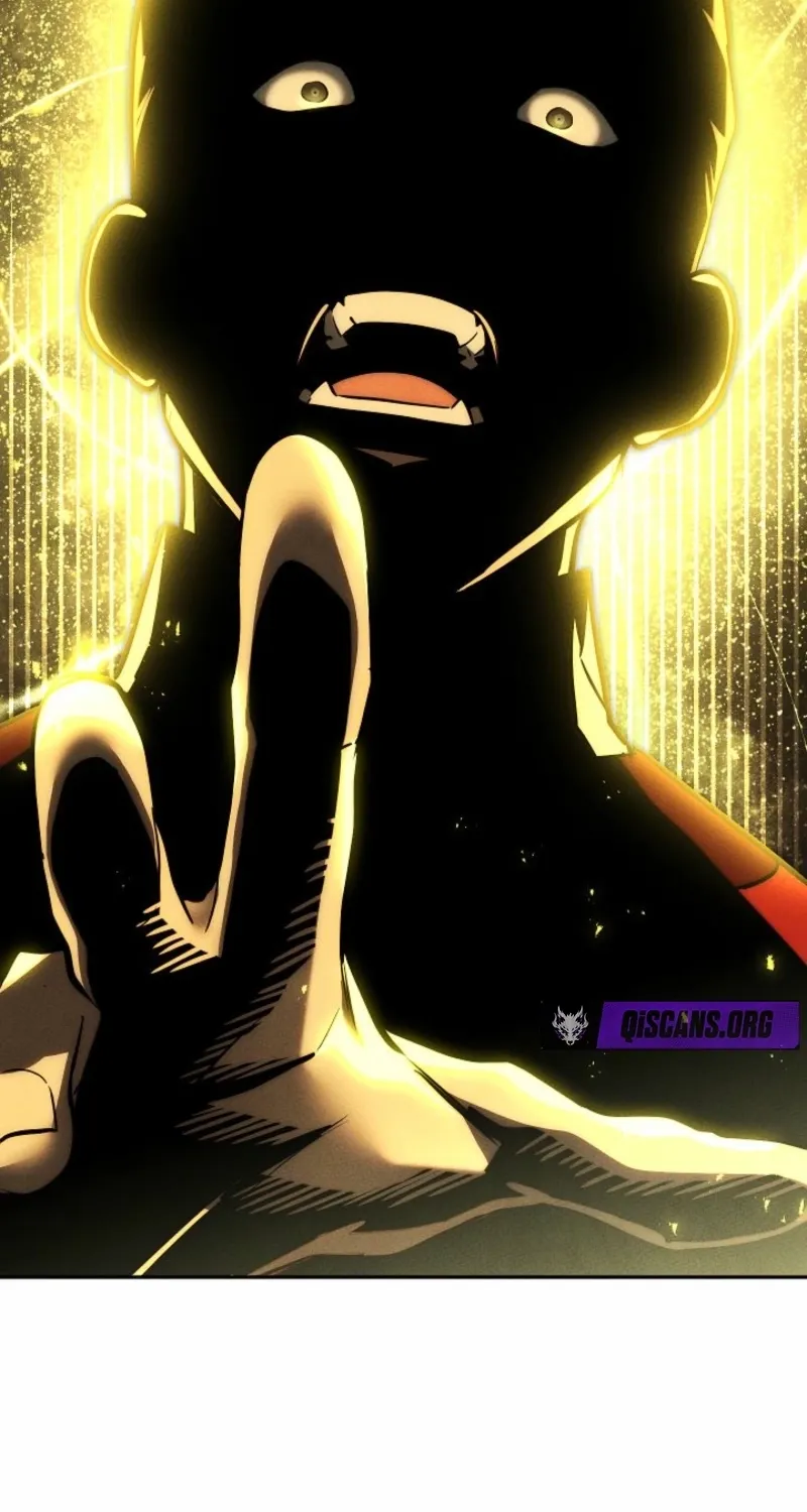 Read The Great Heavenly Demon Sovereign Manga Online