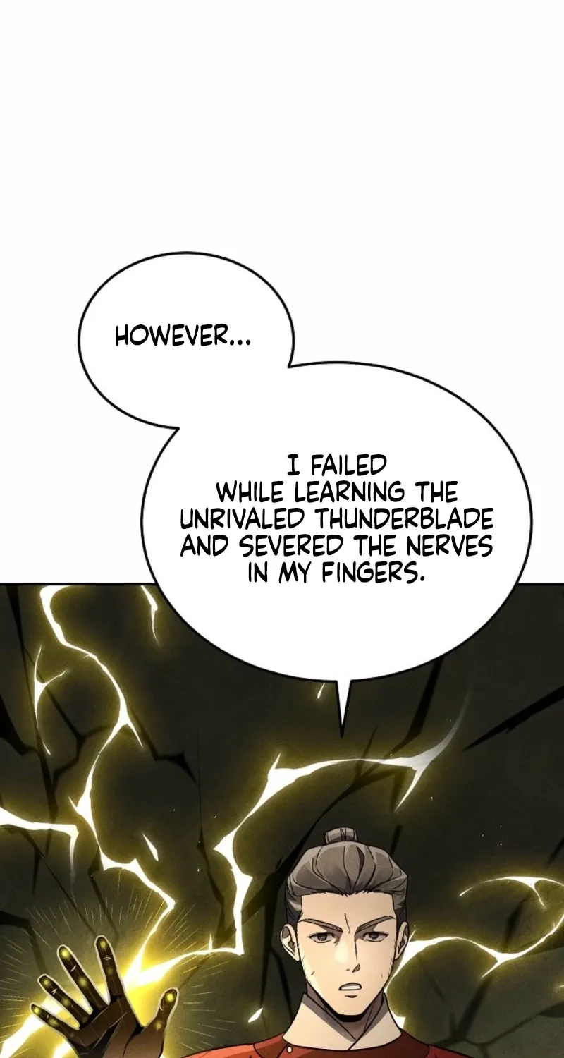 Read The Great Heavenly Demon Sovereign Manga Online