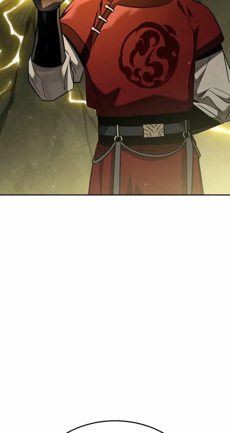 Read The Great Heavenly Demon Sovereign Manga Online