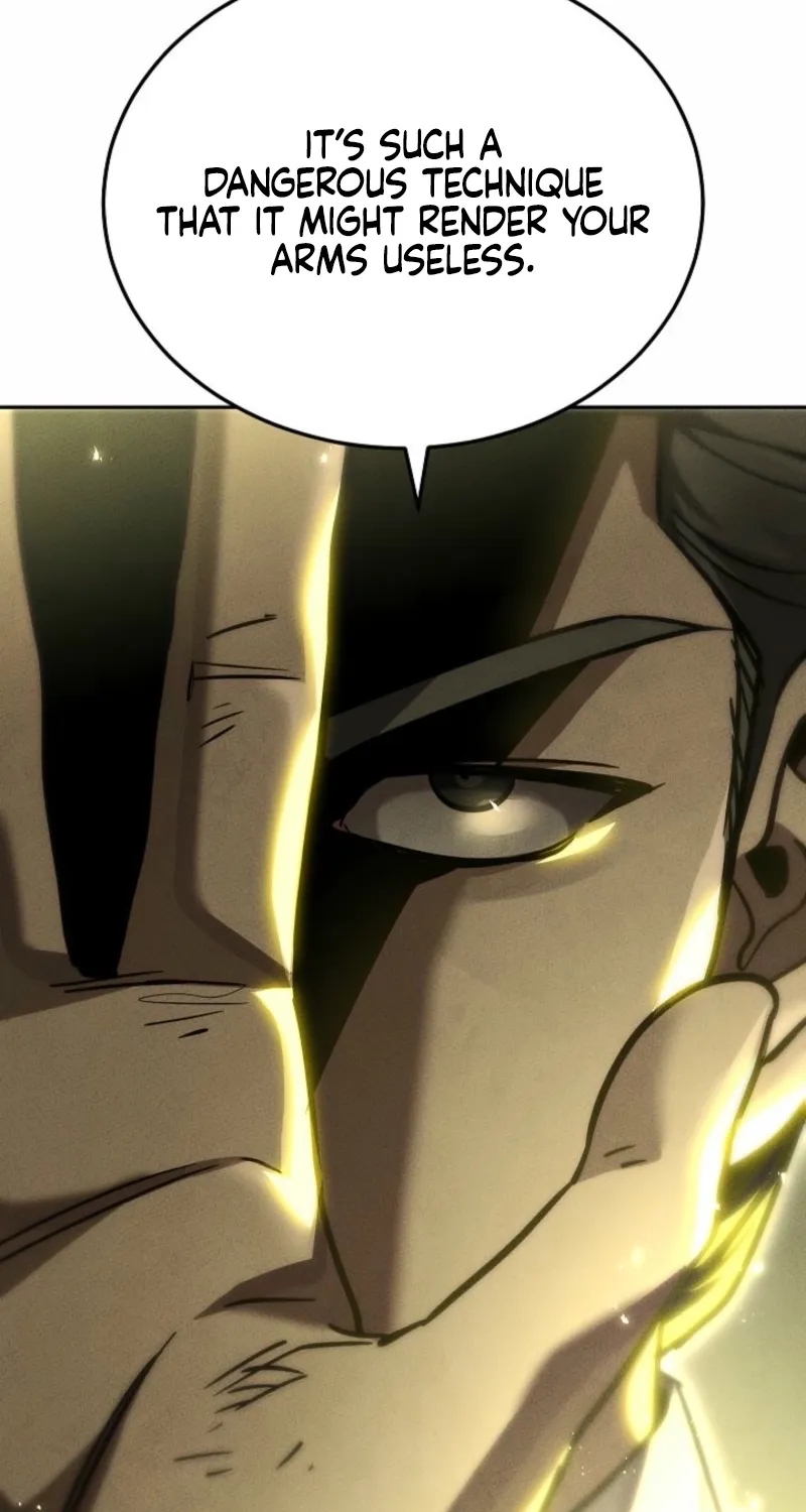 Read The Great Heavenly Demon Sovereign Manga Online