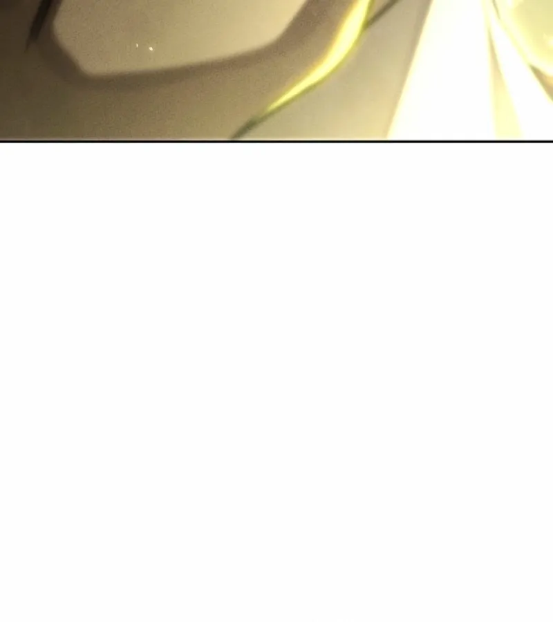 Read The Great Heavenly Demon Sovereign Manga Online