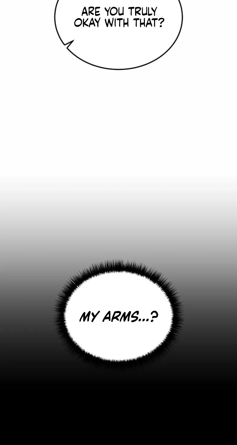 Read The Great Heavenly Demon Sovereign Manga Online