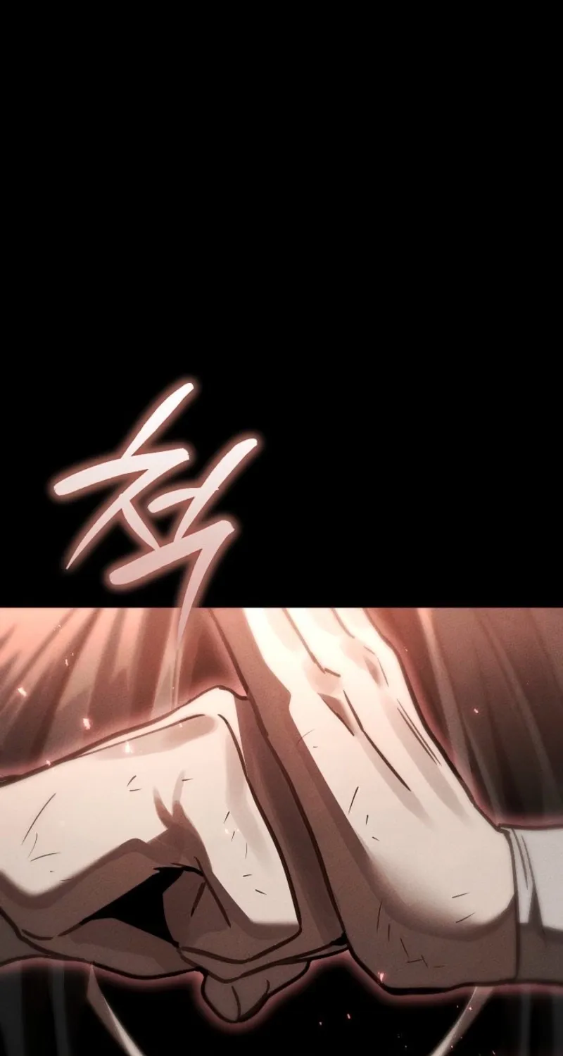 Read The Great Heavenly Demon Sovereign Manga Online