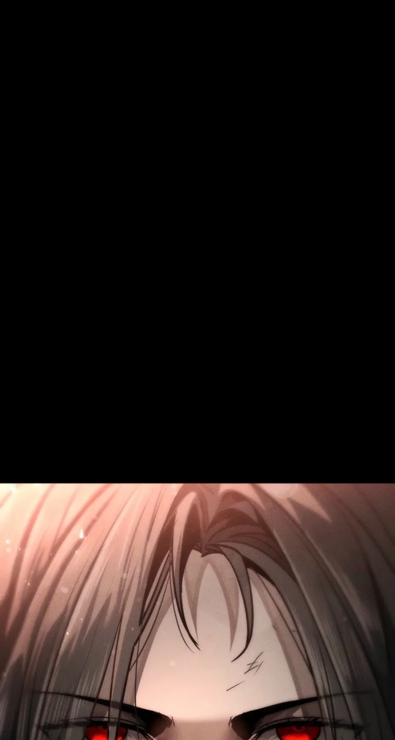 Read The Great Heavenly Demon Sovereign Manga Online