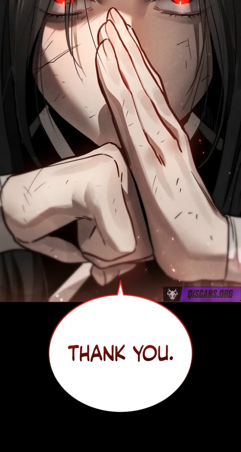 Read The Great Heavenly Demon Sovereign Manga Online