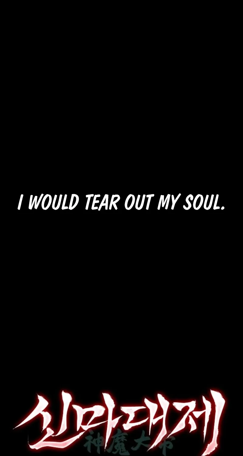 Read The Great Heavenly Demon Sovereign Manga Online