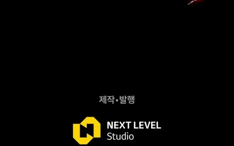 Read The Great Heavenly Demon Sovereign Manga Online