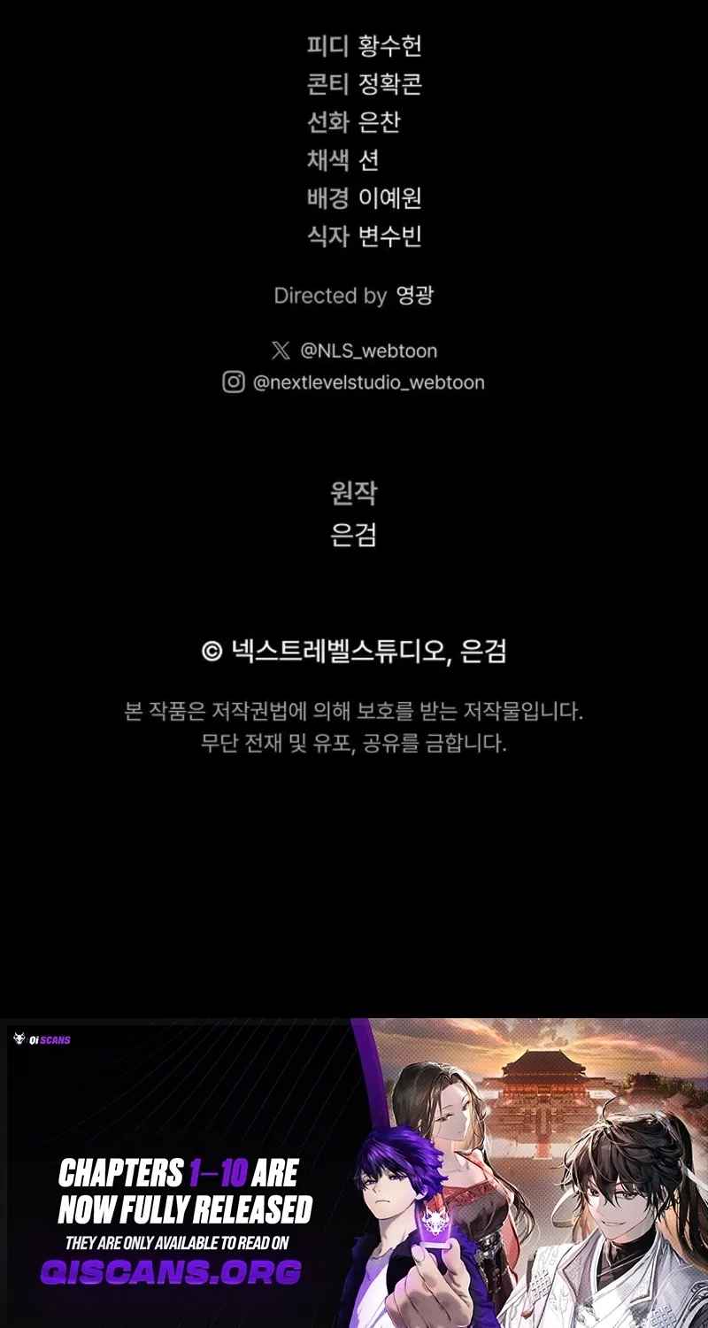 Read The Great Heavenly Demon Sovereign Manga Online