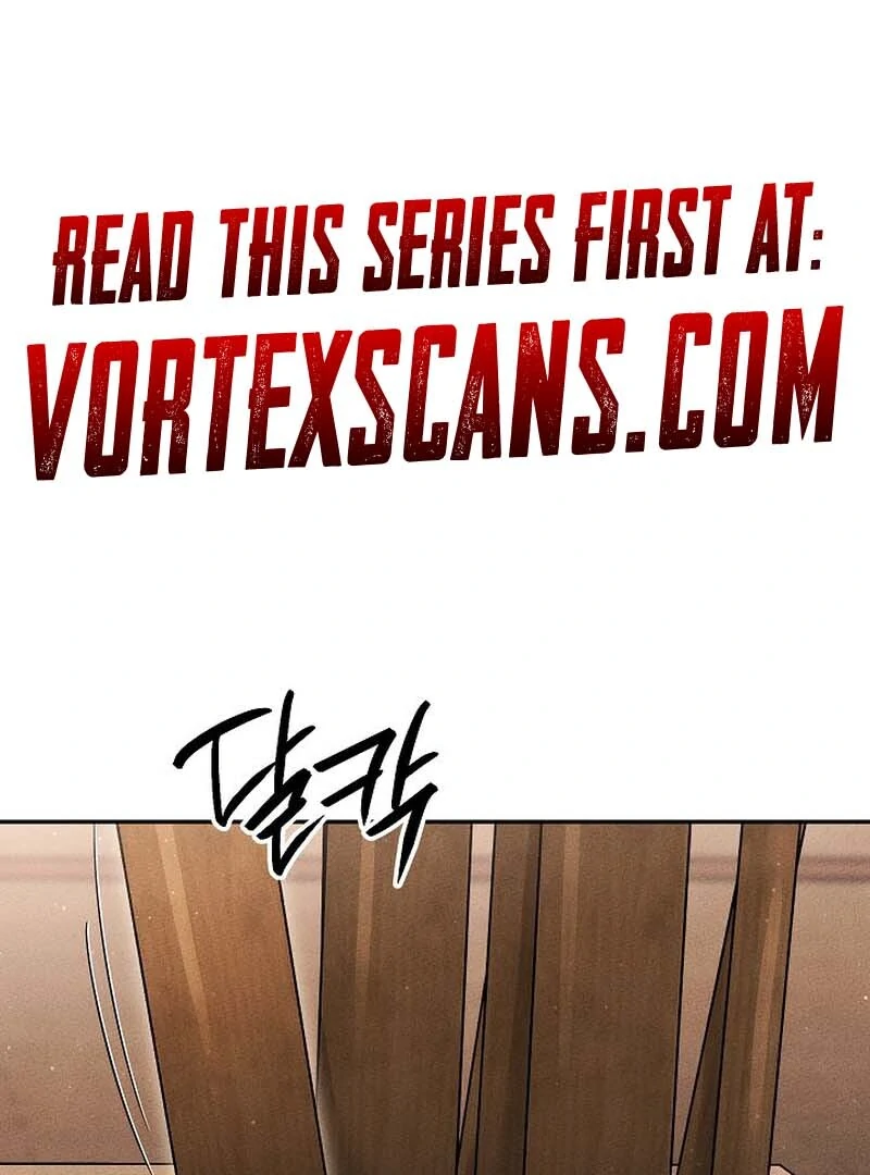 Read The Great Heavenly Demon Sovereign Manga Online