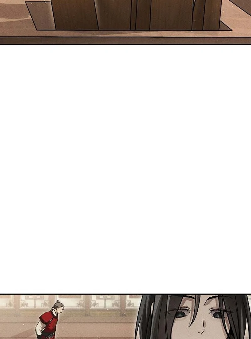 Read The Great Heavenly Demon Sovereign Manga Online