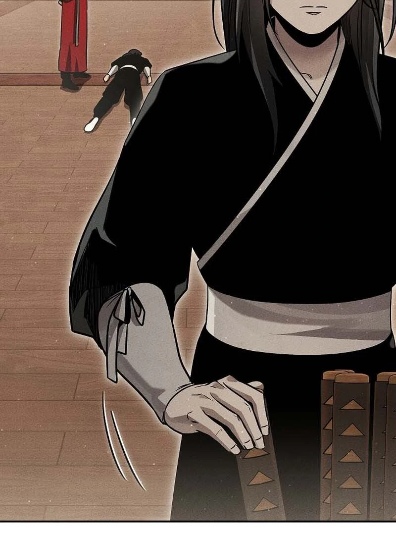 Read The Great Heavenly Demon Sovereign Manga Online