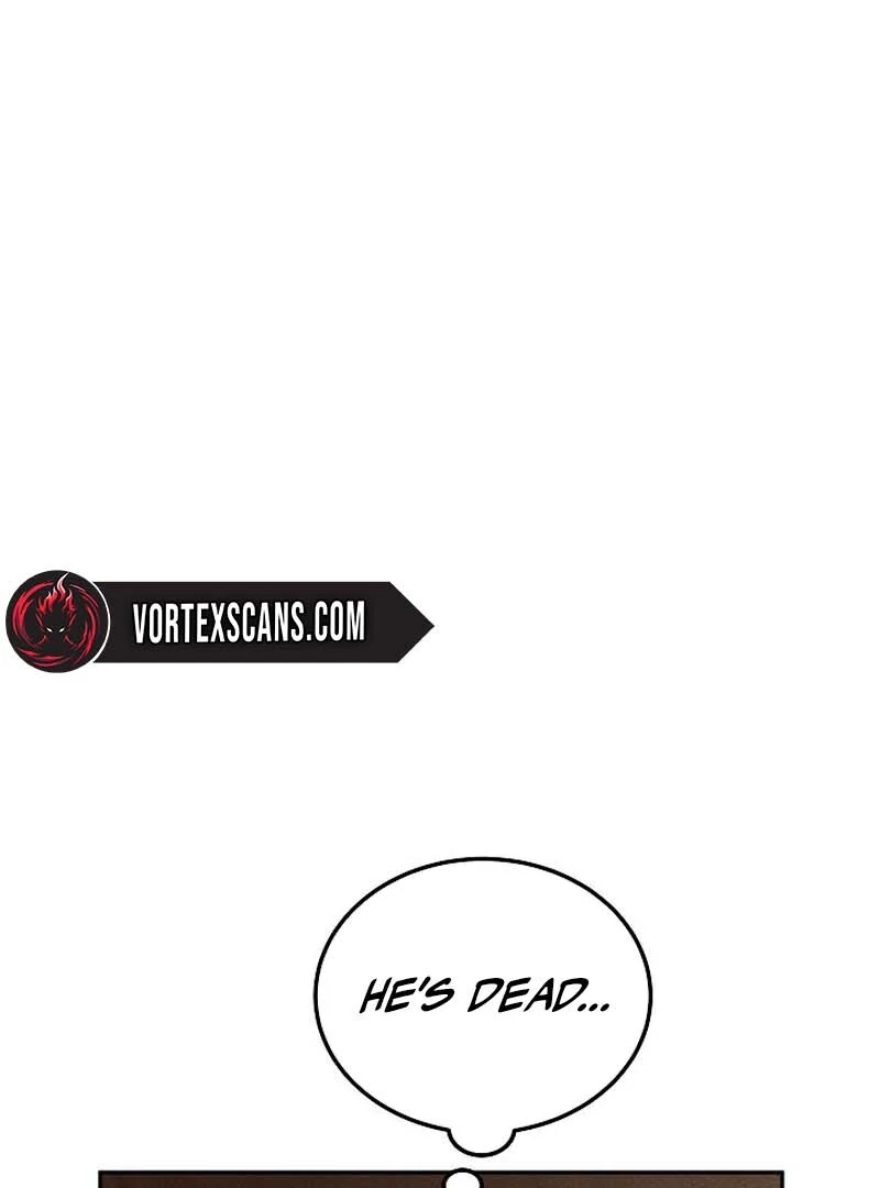 Read The Great Heavenly Demon Sovereign Manga Online