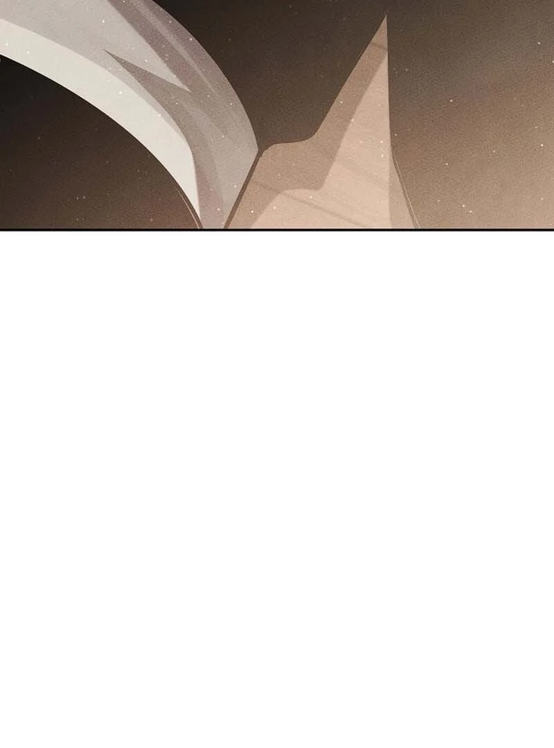 Read The Great Heavenly Demon Sovereign Manga Online