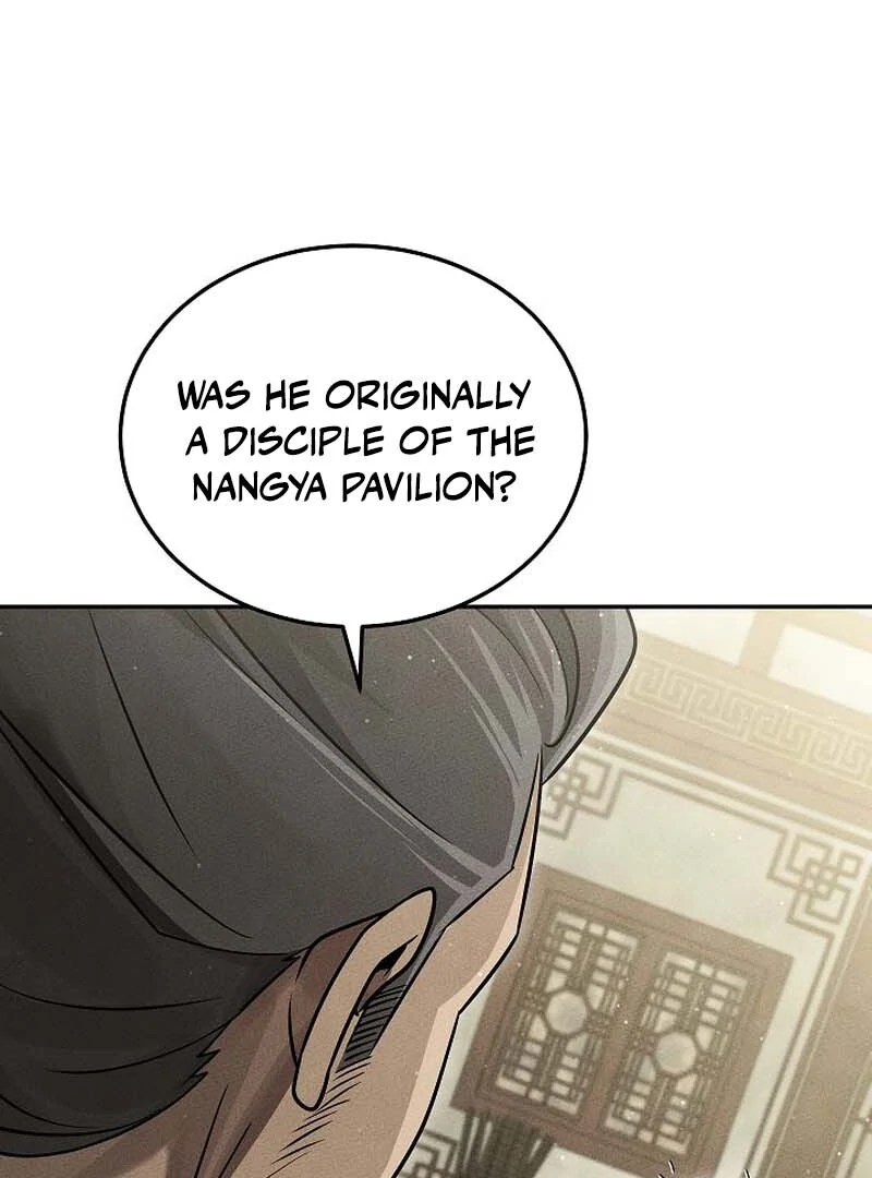 Read The Great Heavenly Demon Sovereign Manga Online