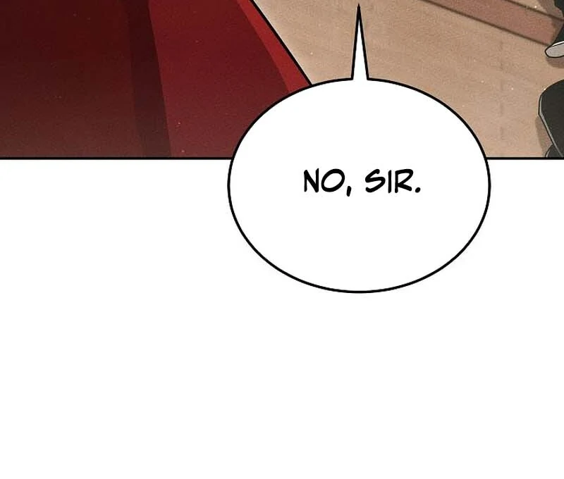 Read The Great Heavenly Demon Sovereign Manga Online