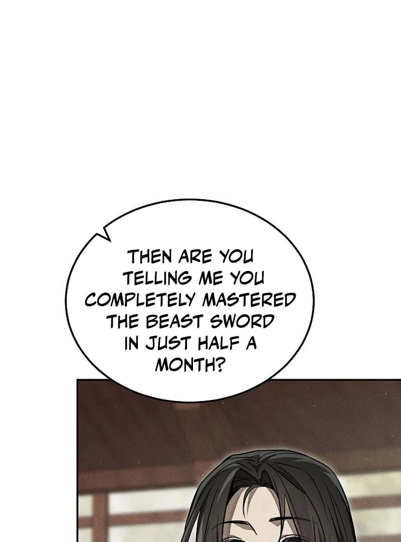 Read The Great Heavenly Demon Sovereign Manga Online