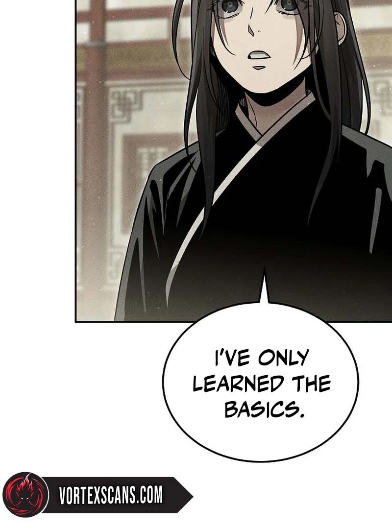 Read The Great Heavenly Demon Sovereign Manga Online